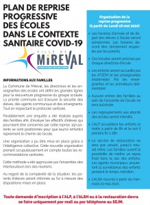 COVID - REPRISE ECOLES V2-1