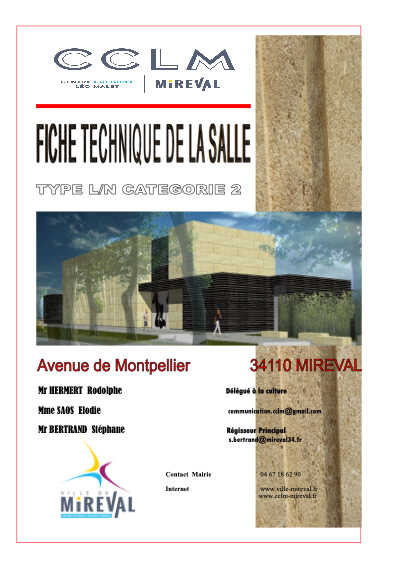 FICHE TECHNIQUE CCLM Septembre 2023 (1) (1) (1)