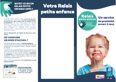 Paragraphes/tms1104843/Depliant Rpe mai 2025.