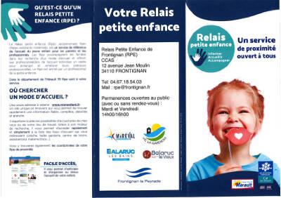 Flyer_RPE_2026
