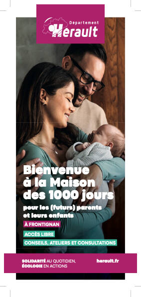 Paragraphes/tms1104843/flyer de la maison des parents RPE Frontignan.