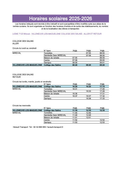 Paragraphes/tmz206761/ligne bus villeneuvelesmag_college-7123.
