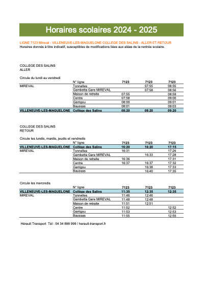 villeneuvelesmag_college-7123
