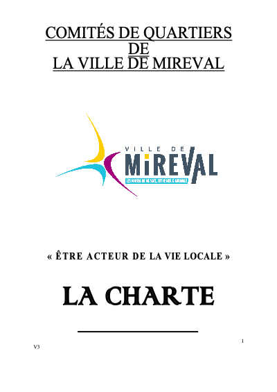 1-MIREVAL-charte-des-comites-de-quartiers-V3