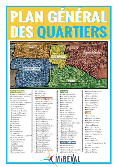 3-Plan-des-Quartiers_V4
