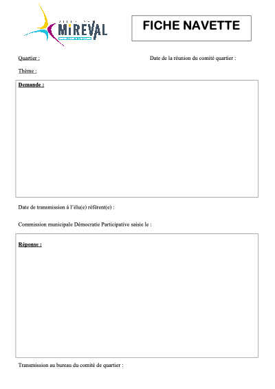 fiche-navette-MIREVAL-V2