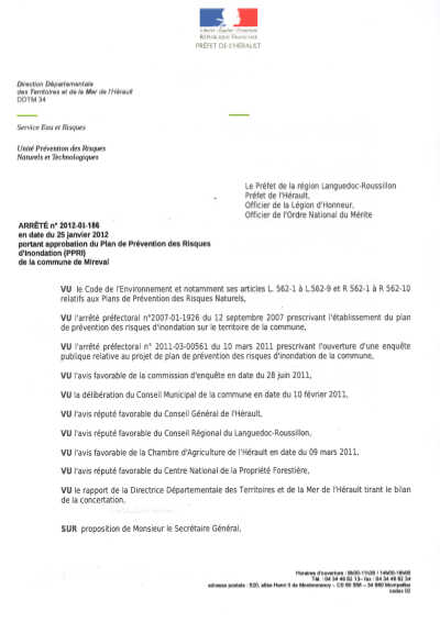 6.4.1.-ArreteAppro_MIREVAL