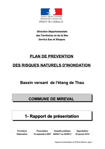 6.4.2.-RapportPres_MIREVAL