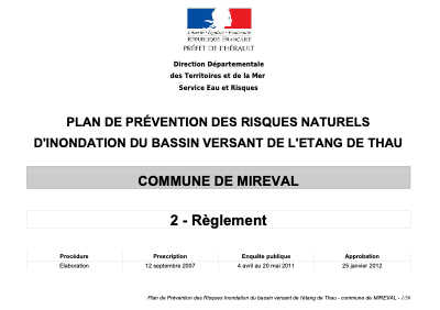 6.4.3.-Reglement_MIREVAL
