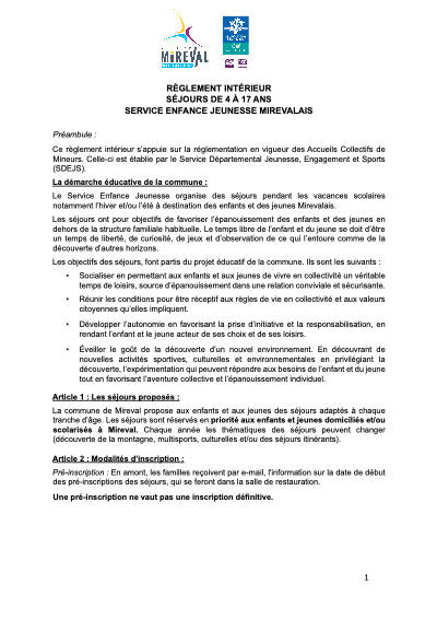 Paragraphes/tmz209248/RI - SEJOUR.