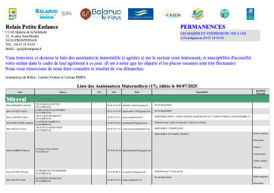 Paragraphes/tmz210348/liste_amai juillet 2025.