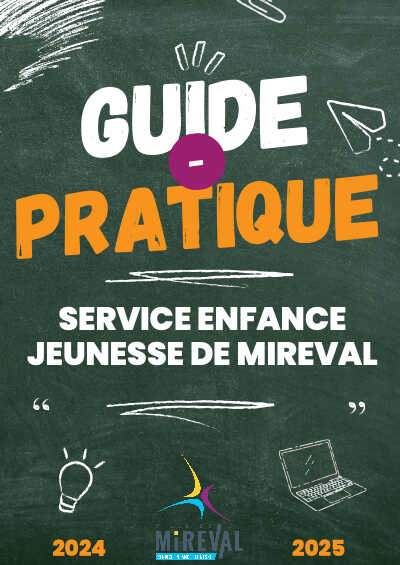 Guide-Pratique-2024-2025