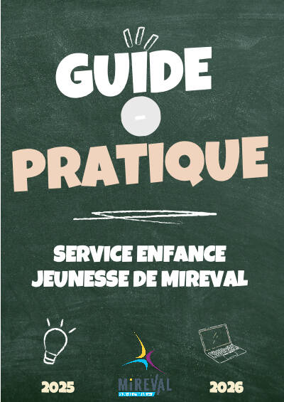 Paragraphes/tmz210352/GUIDE PRATIQUE 2025-2026.