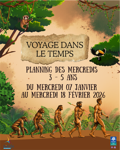 ALP 3-5 ans 01 & 02 (1)