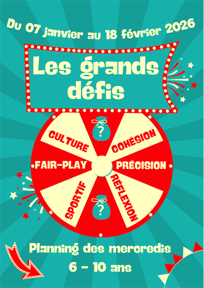 ALP mercredi 6-10 ans 01 & 02 (1)