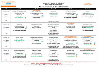 Paragraphes/tmz210355/2025-03 Menus.