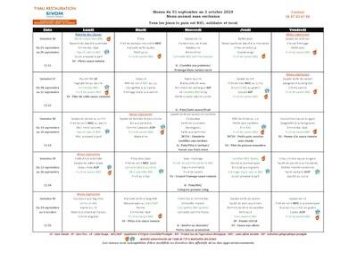 Paragraphes/tmz210355/Menus septembre 2025_Page_1.