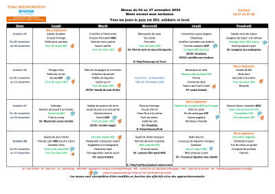 menus-nov-2026