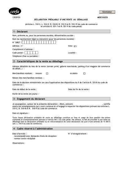 cerfa_13939-01-1