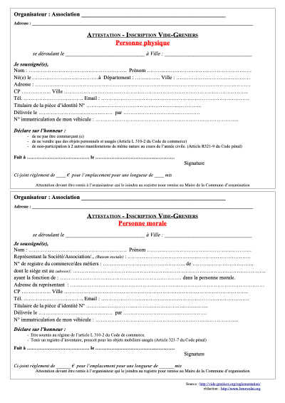 inscription-vide-greniers