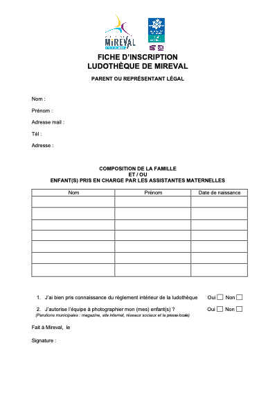 INSCRIPTION-LUDO