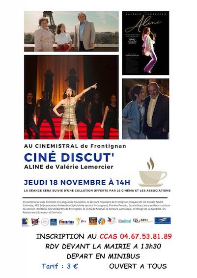 01-affiche-du-18-11-ALINE-de-Valerie-Lemercier-scaled