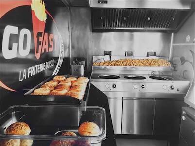 104297442_1560080677506801_1748762474553461986_n