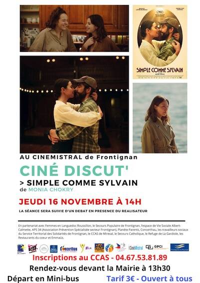 11-Cine-Discut-novembre
