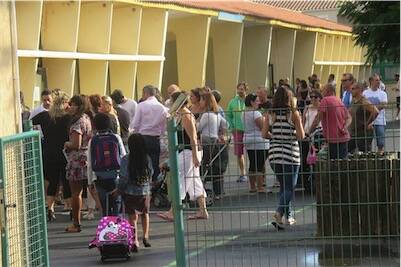 11156349_1616954178522310_6520889854256800150_n