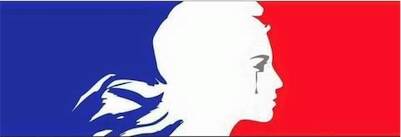 12119004_1094716167236619_3650234467556588743_n