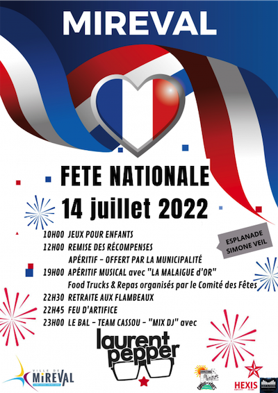 14-juillet-2022-1-e1656688385910