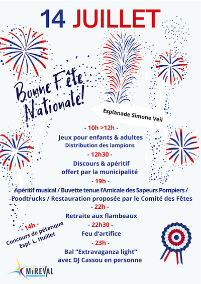 14-juillet-2024-fete-nationale-A4-e1720628690801
