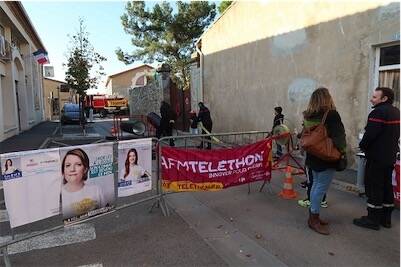 15252648_1761050654112661_2064504692757428460_o2