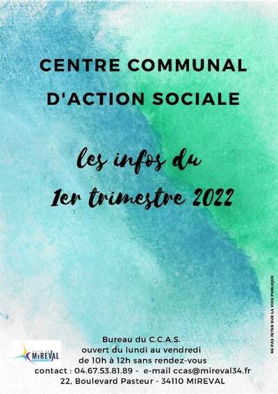 1er-page-CCAS-1er-tri-2022-e1649062297572