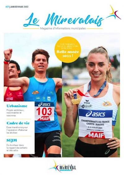 1ere-MIREVAL_JANVIER_2022_BD.pdf-e1643020724491