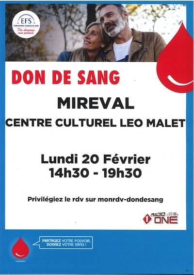 20-02-2023-CCLM-rotated