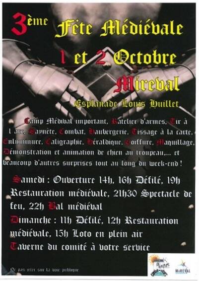 20160927112913647-page-001-e1474978109621