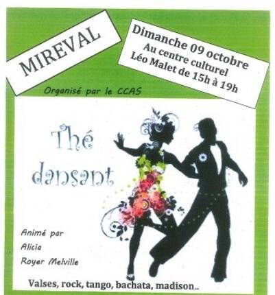 20160927142115944-page-001-e14749797031612