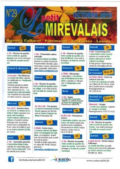 20160929141233359-page-001-e1475224967154