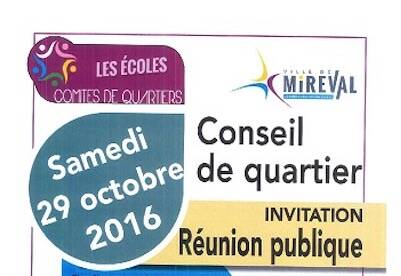 20161025103109701-page-0011