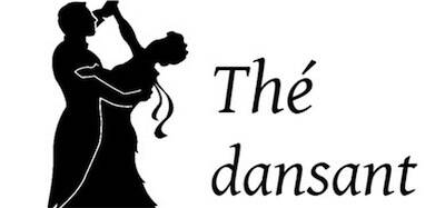 2017-10-the-dansant-800
