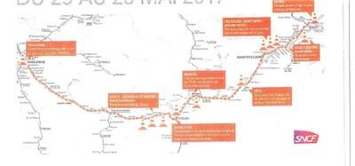 20170502104731410-page-0011