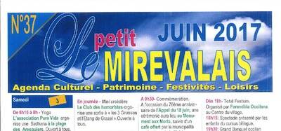 20170531100520054-page-001