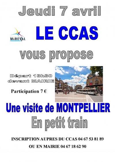 2022-04-montpellier-Sortie-Train.pdf-e1649063403289
