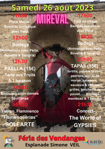 2023-08-26-Feria-des-Vendanges-e1692281131204