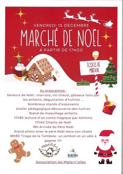 20231211120206_00001-scaled