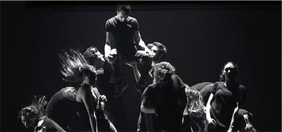 21691308_10155635342481250_1952382253_n