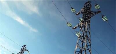 21903500_10155643078446250_902479098_n