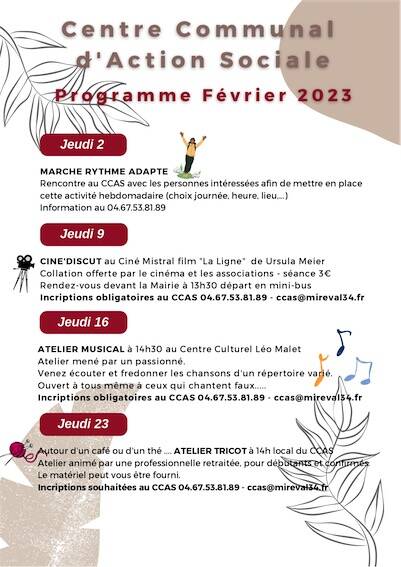 3-eme-trismestre-1-2-1_page-0001