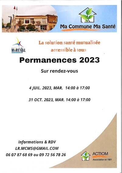 3775_001-1_page-0001-1